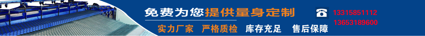 威尼斯569vip游戏
