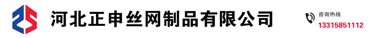 威尼斯(569-WnsVIP)游戏官网-Venetian Platform